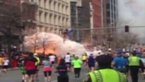 Boston Marathon bombings: More details, more questions