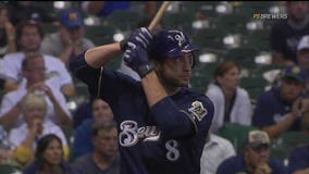 Ryan Braun to admit to performance enhancing drug use