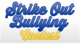 "What is your school doing to strike out bullying?" Brewers launch an essay contest