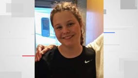 Sheboygan police looking for 14-year-old runaway