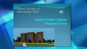 Meeting Wednesday night on proposed Brookfield mosque