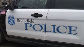 Brookfield student accused of making a threat showed classmate a "kill list"