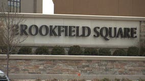 Developing: Heavy police presence amid "threats" at Brookfield Square Mall