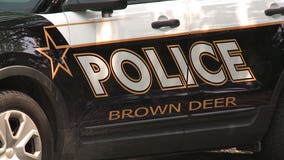 Brown Deer police respond to Walmart for report of woman trying to return stolen TVs