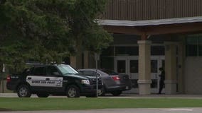 NO THREAT: Lockdown lifted at Brown Deer Middle, High Schools