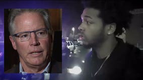 Sterling Brown's attorney speaks out after 400 pages of documents released hours before game