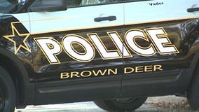 Brown Deer Police Department to take part in “Drive Sober or Get Pulled Over” campaign