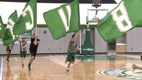 "There's nothing like it:" Milwaukee Bucks want you to play a role in the team's success!