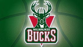 Bucks push Bulls, but lose in double overtime