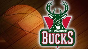 Bucks to take on Bulls at BMO Harris Bradley Center in Game 6 of NBA playoffs