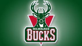 Bucks 3-game winning streak snapped by Dallas Mavericks on the road