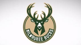 "A great addition:" Milwaukee Bucks announce partnership with Uber