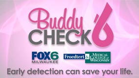 Breast self-exams: A valuable tool in early detection of breast cancer