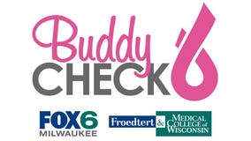 Find a Froedtert & Medical College of Wisconsin mammography location near you