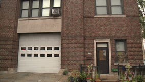 "Only so much money:" 2018 budget plan may close fire stations, add response times across Milwaukee