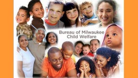 Joint Finance Committee votes to beef up Bureau of Milwaukee Child Welfare, to reduce backlog