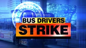 Student government leaders at UW-Milwaukee, Marquette take stand on bus drivers strike