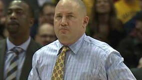 Marquette fans react to news of Buzz Williams' departure