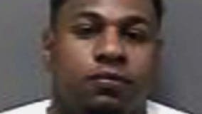 Brother of Racine homicide victim arrested, accused of pulling handgun in retaliation