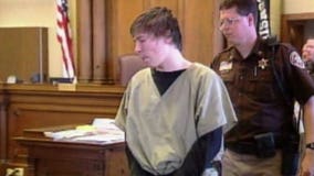 "Going to be very difficult for him:" Manitowoc residents react to Dassey's overturned conviction