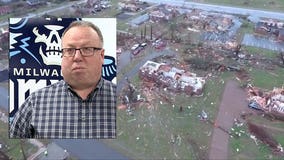 Admirals help those impacted by Nashville tornadoes: 'More than just a business relationship'