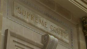 Wisconsin Supreme Court to weigh in on absentee ballot case