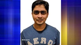 Marquette University doctoral student from Bangladesh missing since Oct. 18