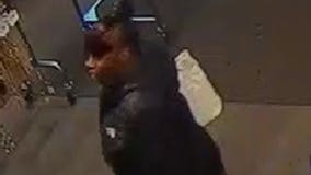 Suspect sought: Over $500 worth of boots stolen from DSW store in Brookfield