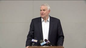 Mayor Barrett encourages high school students to apply to Earn and Learn program