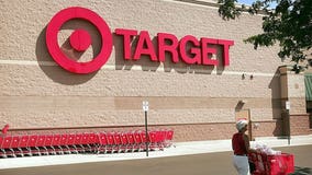 Analyst predicts Amazon will purchase Target in 2018