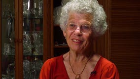 "It didn't look right:" Woman refuses to fall for sweepstakes scam, and you should too!