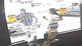 Recognize them? Police seek help identifying 2 suspects in Brady Street shooting