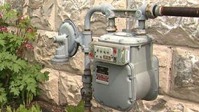 Faulty gas meter costs homeowner over $1,100