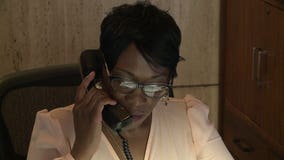 "I couldn't believe it:" An inside look at how Contact 6 gets cash back