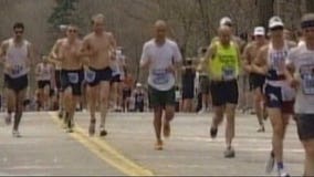 All about the 118th Boston Marathon set for Monday, Apr. 21st