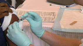 Flu cases in Milwaukee up significantly from year ago; 611 hospitalizations so far this season