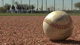 Spring training gets underway after the Braun decision