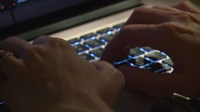 Wisconsin digital safety concerns as students head back to school