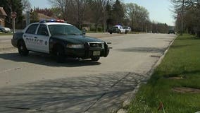 Greenfield woman calls 911 for rescue, ends up a hoax