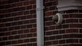 "It'll tell the truth:" Security cameras to keep watch over south side neighborhood