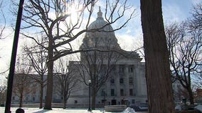 Wisconsin lawmakers reignite fight against drunken driving