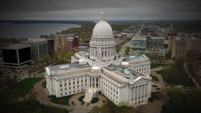 Wisconsin Republicans pursue truth-in-labeling bills