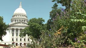 Republicans meeting again in search of Wisconsin budget deal