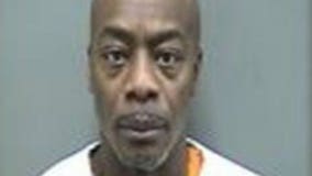 20 years in prison for Racine man after plea deal following December 2015 stabbing incident