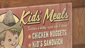 'It's the real deal:' Kenosha barbecue joint offers online deals on comfort food, free kids' meals