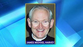 Milwaukee native Archbishop to be elevated to Cardinal