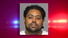 Prosecutors: Milwaukee man charged with 4 counts in I-43 shooting