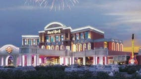 Menominee Tribe could propose $200 million for new Bucks arena in exchange for a "yes" to Kenosha casino