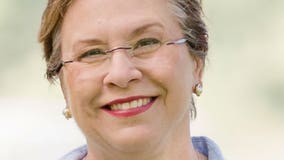 Janesville School Board member Cathy Myers joins race against Ryan