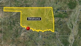 Milwaukee woman killed in Oklahoma crash blamed on slick roads